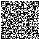 QR code with Cole Temple Cogic contacts