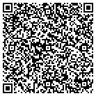 QR code with Quest Solutions Group contacts