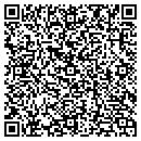 QR code with Transending Accesories contacts