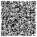 QR code with Eaz Inc contacts