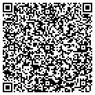 QR code with Keeners Quality Cleaning contacts