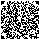 QR code with Compucom Systems Inc contacts