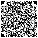QR code with Center For Access contacts