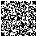 QR code with Fd Printing Inc contacts