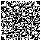 QR code with Agape Counseling Service contacts