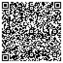 QR code with Garys This & That contacts