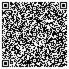 QR code with Bertolet Memorial Library Dst contacts