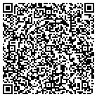 QR code with Oak Ridge Molded Products contacts