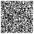QR code with Coordinated Benefit Co contacts