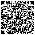 QR code with Palmet Vending contacts