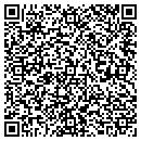 QR code with Cameron Scale Models contacts