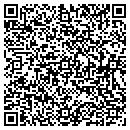 QR code with Sara E Carroll DDS contacts
