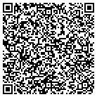 QR code with Lincoln-Wilson Service Inc contacts