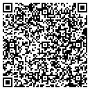 QR code with R & K Auto Works Inc contacts