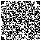 QR code with Crestwood Recreation Department contacts