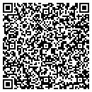 QR code with Chicago Commons contacts