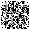QR code with Weisgerber Glen MD SC contacts