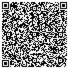 QR code with Corbett Accel Healthcare Group contacts