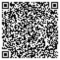 QR code with Dosia Service Center contacts