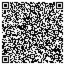 QR code with Gerald Tepen contacts