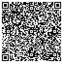 QR code with Core Connection contacts