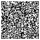 QR code with NET Systems Inc contacts