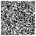 QR code with Gethsemane Presbyterian Charity contacts