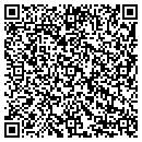 QR code with McClelland Trucking contacts