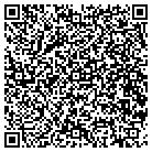 QR code with Don Cohen-The Mathman contacts