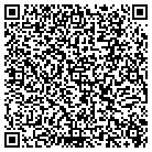 QR code with Speedway Performance contacts