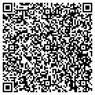 QR code with Central Glass & Mirror contacts