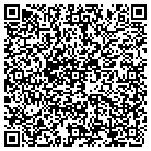 QR code with Perez Tree Service & Ldscpg contacts