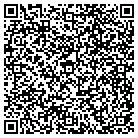 QR code with Temme Auto Trim West Inc contacts