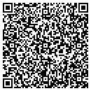 QR code with Getzoff and Getzoff contacts