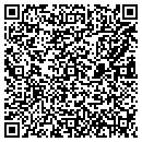 QR code with A Touch Of Style contacts