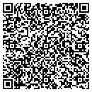QR code with Cohn Appraisal Service contacts