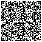 QR code with 21st Century Telecom Group contacts