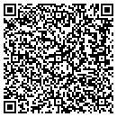 QR code with Tire Factory contacts