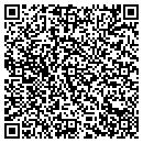 QR code with De Paul University contacts