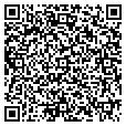 QR code with Gap contacts