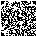 QR code with John's Custom Shop contacts