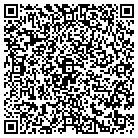 QR code with Quantum Advertising & Design contacts