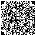 QR code with E Communications contacts