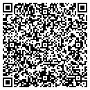 QR code with Available Money contacts