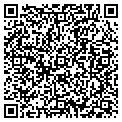 QR code with Life Expressions contacts