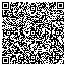 QR code with Gjs Properties Ltd contacts