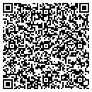 QR code with Computer Graphics contacts
