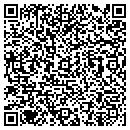 QR code with Julia Halpin contacts