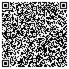 QR code with Edwards True Value Hardware contacts