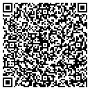 QR code with Mutual Cellular contacts